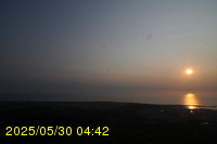 Img20250530_044230.jpg