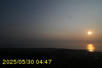 Img20250530_044730.jpg