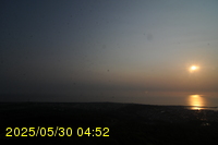 Img20250530_045230.jpg