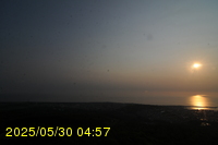 Img20250530_045730.jpg