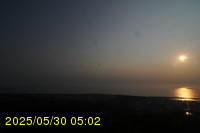 Img20250530_050230.jpg