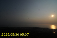 Img20250530_050730.jpg