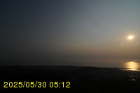 Img20250530_051230.jpg