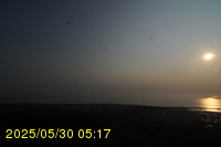 Img20250530_051730.jpg