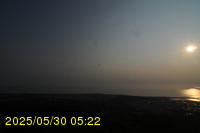 Img20250530_052230.jpg