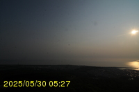 Img20250530_052730.jpg
