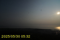 Img20250530_053230.jpg