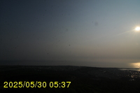 Img20250530_053730.jpg
