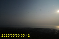 Img20250530_054230.jpg