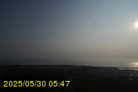 Img20250530_054730.jpg