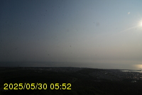 Img20250530_055230.jpg