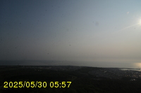 Img20250530_055730.jpg
