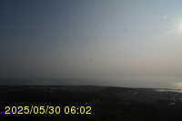 Img20250530_060230.jpg