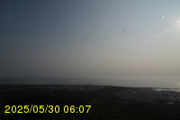 Img20250530_060730.jpg