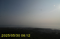 Img20250530_061230.jpg