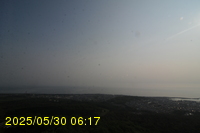 Img20250530_061730.jpg