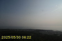 Img20250530_062230.jpg