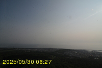 Img20250530_062730.jpg