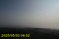 Img20250530_063230.jpg