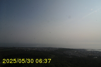 Img20250530_063730.jpg