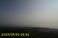 Img20250530_064230.jpg