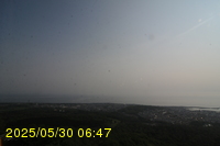 Img20250530_064730.jpg