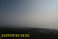 Img20250530_065230.jpg
