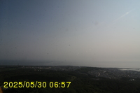Img20250530_065730.jpg