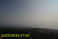 Img20250530_070230.jpg