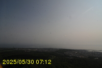 Img20250530_071230.jpg