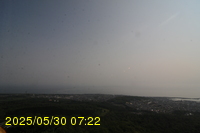 Img20250530_072230.jpg