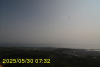 Img20250530_073230.jpg