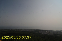 Img20250530_073730.jpg