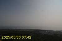 Img20250530_074230.jpg