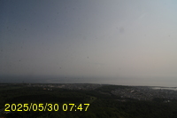 Img20250530_074730.jpg