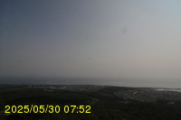 Img20250530_075230.jpg