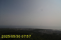 Img20250530_075730.jpg