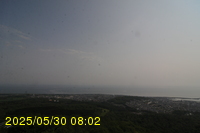 Img20250530_080230.jpg
