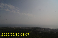 Img20250530_080730.jpg