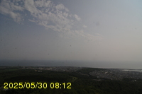 Img20250530_081230.jpg