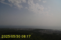 Img20250530_081730.jpg