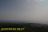 Img20250530_082730.jpg
