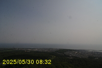 Img20250530_083230.jpg