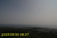 Img20250530_083731.jpg