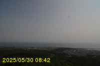 Img20250530_084230.jpg