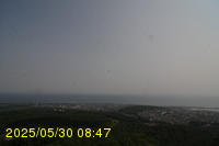 Img20250530_084730.jpg
