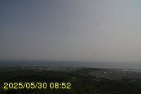 Img20250530_085231.jpg