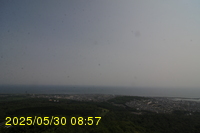 Img20250530_085730.jpg
