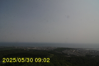 Img20250530_090230.jpg