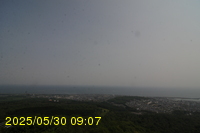 Img20250530_090730.jpg